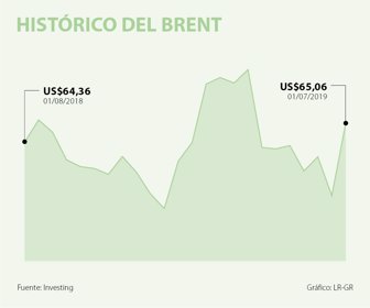 globo_web_01082019