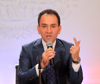 Arturo Herrera
