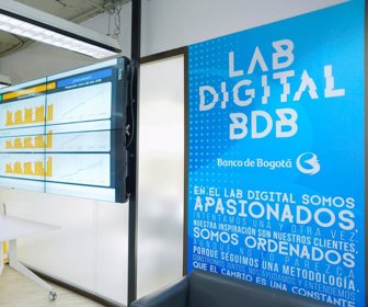 Banco de Bogotá