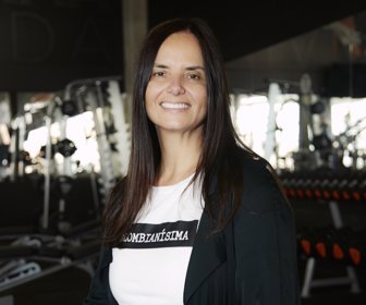 Gigliola 2019 (1)