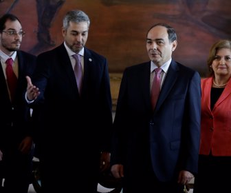2019-07-31T000000Z_1389904747_RC122AFE2120_RTRMADP_3_PARAGUAY-POLITICS