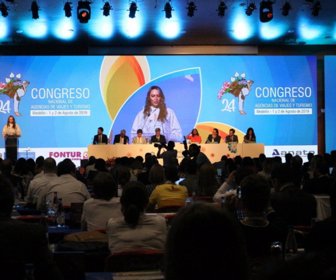 anatocongreso1 final
