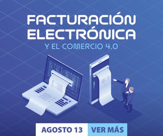Micrositio