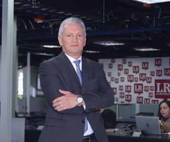 WEB Carlos Leal Acipet