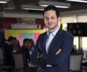 Julio Rojas Sarmiento banco de bogotá