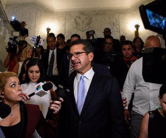 2019-08-02T182602Z_217026276_RC11FB6533E0_RTRMADP_3_USA-PUERTORICO