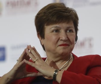 web 2019-08-02T194406Z_1783566849_RC170CB60480_RTRMADP_3_IMF-CHIEF