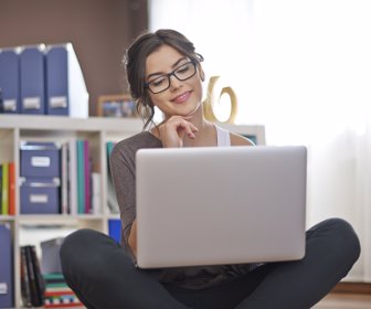 paginas web para aprender