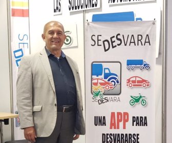 Sedesvara