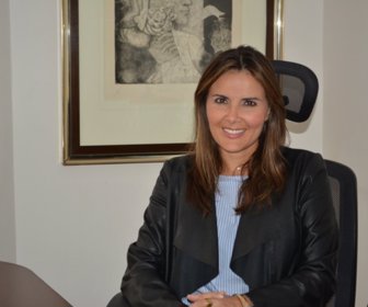 vicepresidnete-de-gestionn-humana-de-colpatria