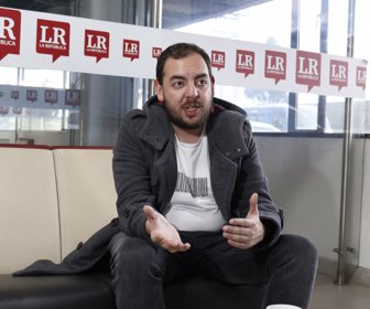 Felipe Villamil - CEO de Questips_LR (3)