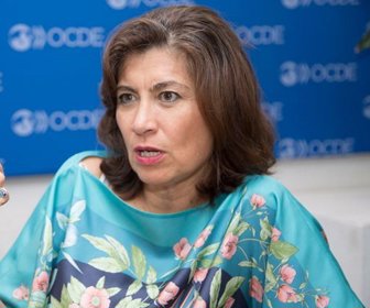 web ocde_gabriela_ramos_zh13.jpg_1348255499
