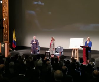 DUQUEPACTOS2