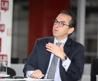 Andres Valencia Ministro de agricultura_INSIDE_LR