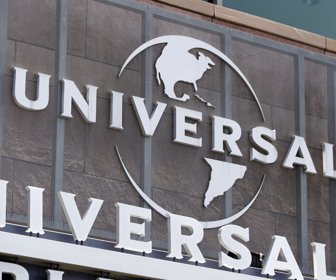 universal music bloomberg