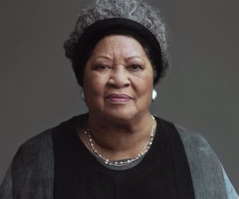 061919tonimorrison_960x540