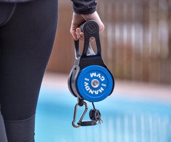 handygym