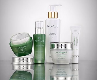 NovAge Ecollagen 1