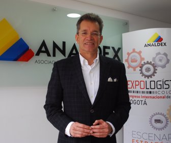 Javier Díaz