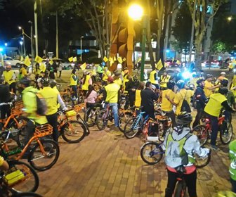 MEJORENBICI