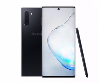 Note10_Aurablack