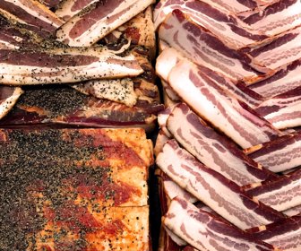 carne