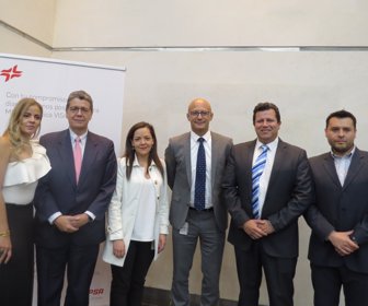IMG_3109_EVENTO_CEPSA 3