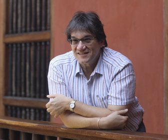 WEB Créditos_ Joaquiín Sarmiento _ FNPI