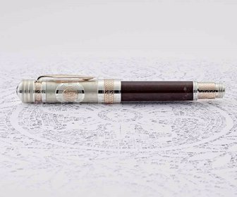 Montblanc-Patron-Of-Art-Adriano-02