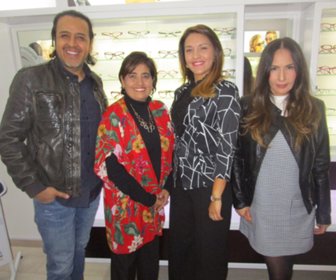 FOTO SOCIAL COLINA PEQ