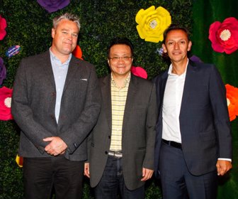 Imagen-CPL Aromas-Nick Moore, Thomas Wang, Chris Pitckhall