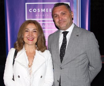 COSMEETLATAMBOGOTA3