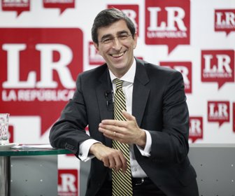 Juan Pablo Cordoba (51)