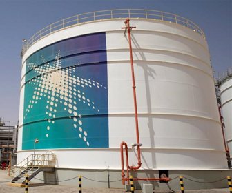 web 040119aramco3_960x540