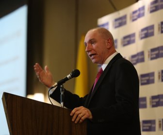 Roberto Rigobón - Director Mercado de Capitales (1)