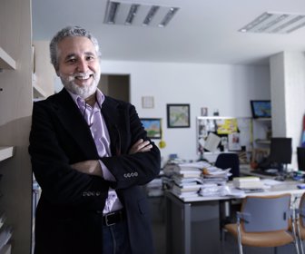 Juan Camilo Cárdenas