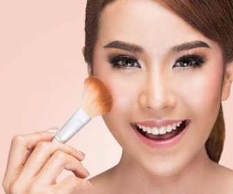 Maquillaje