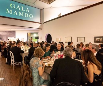 GALA si