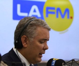 duqueFM