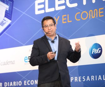 Raúl Flores Palacio, Microsoft Colombia