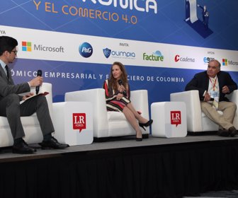 Foro Facturación Electrónica