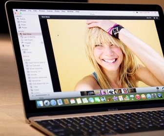 applemacbookproReuters1