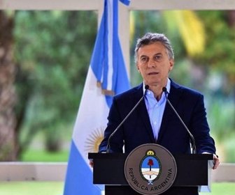Macri