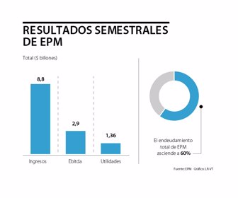 EMP_WEB (1)