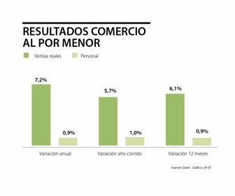eco_1_web