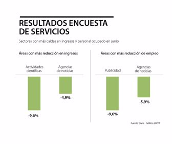 eco_2_web