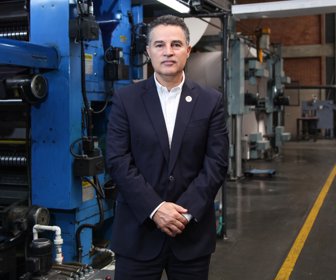 Anibal Gaviria, candidato a la Gobernación de Antioquia_LR (19)
