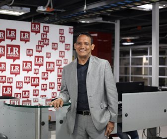 Julio Cesar Mendoza, Director ejecutivo Ibagué, negocios y moda_LR (6)