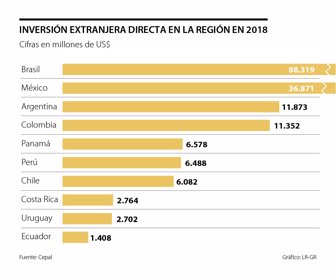 globo_web_14082019