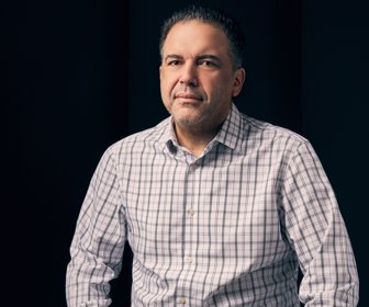 Francisco Ramos Headshot web
